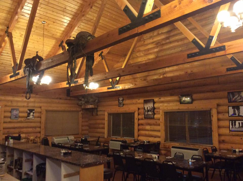 21149912_1580065238681222_9116509666077599211_n