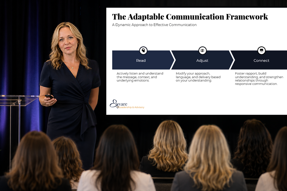 Speaking Engagement 2.png