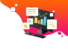 header-seo-optimization.png