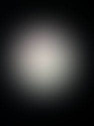 Osservando le stelle