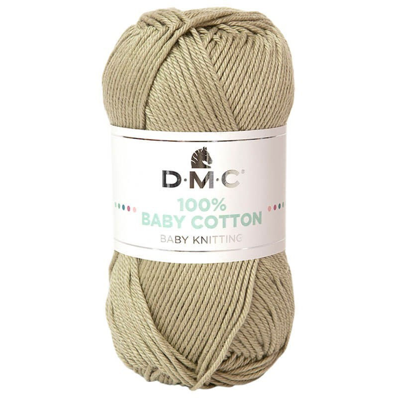 Miniatura: 100% Baby cotton