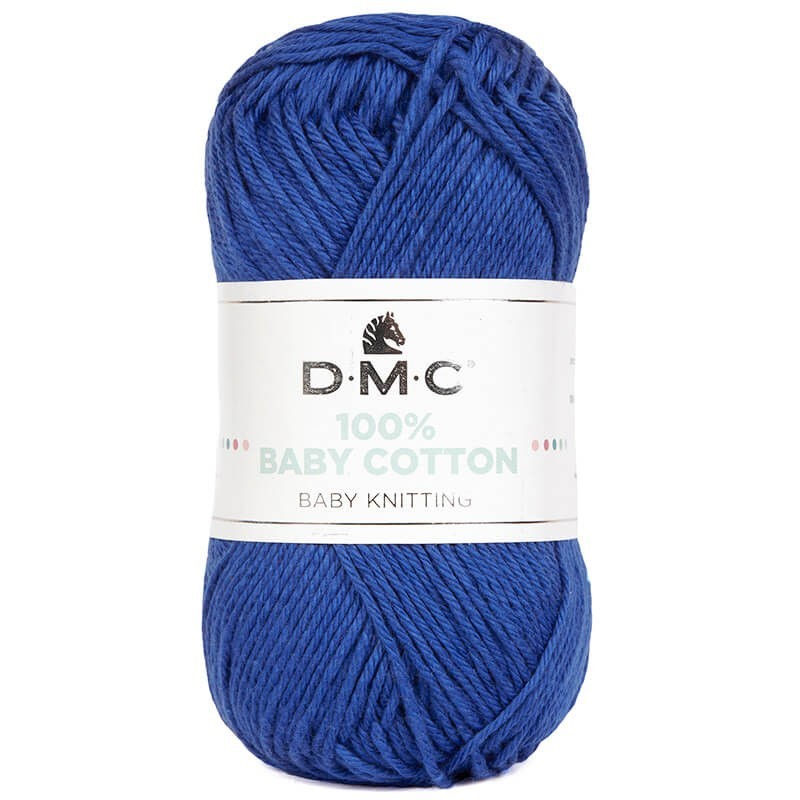 Miniatura: 100% Baby cotton
