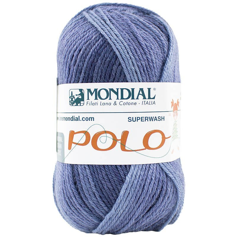 Miniatura: Polo Stampe