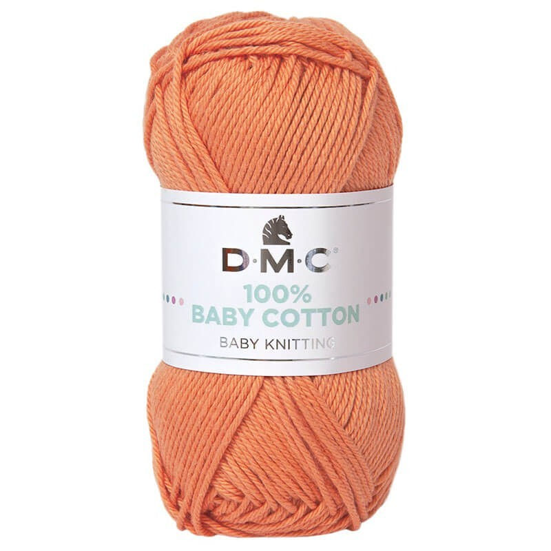 Miniatura: 100% Baby cotton