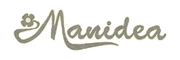 Logo Manidea.png