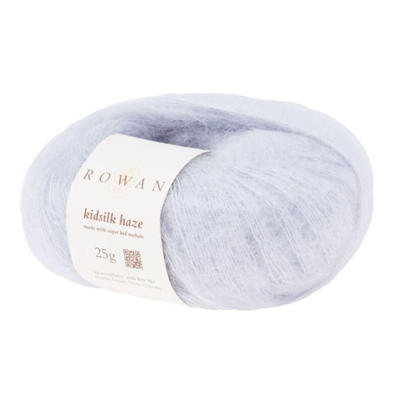 Miniatura: filati rowan pregiati napoli online mohair seta alpaca