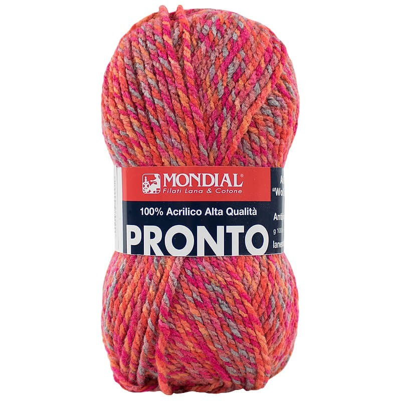 Miniatura: Pronto Stampe