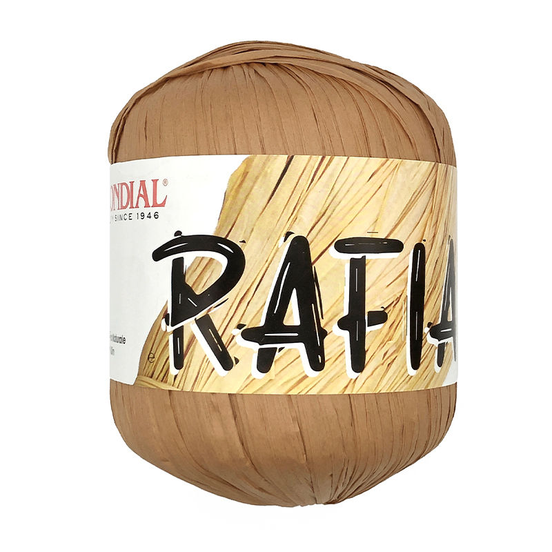 Miniatura: Rafia