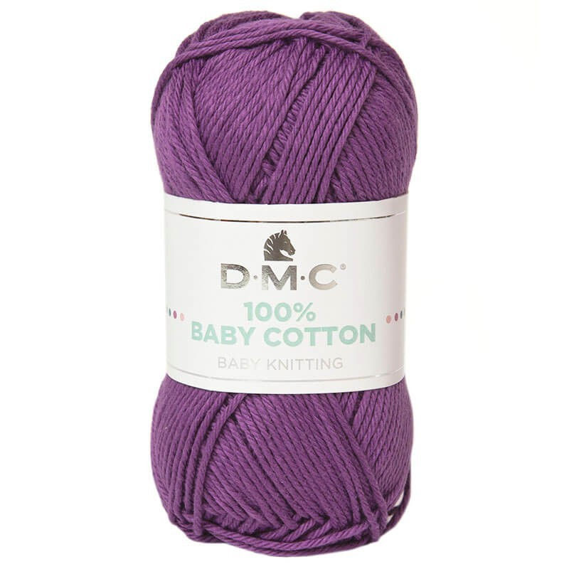 Miniatura: 100% Baby cotton
