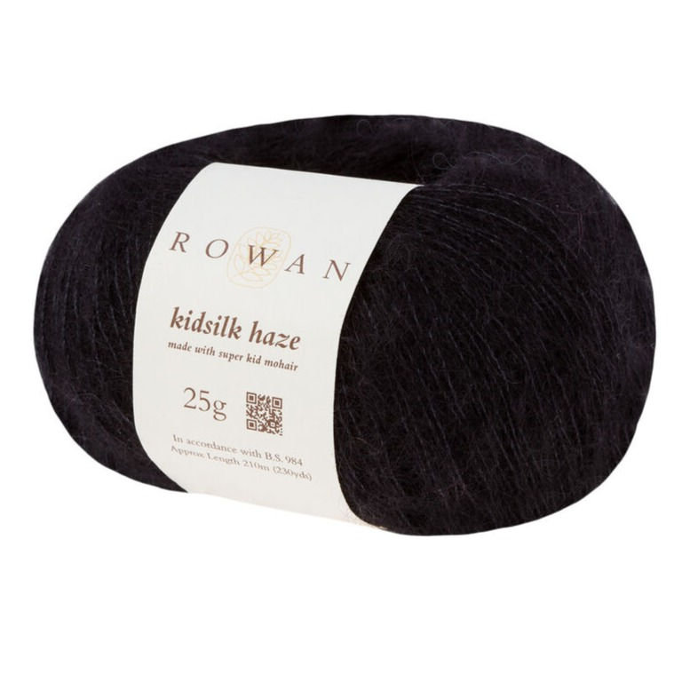 Kidsilk Haze Rowan Knitting & Crochet Yarn