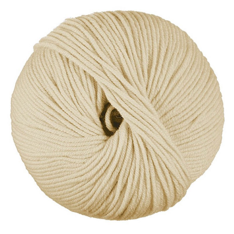 Miniatura: Woolly