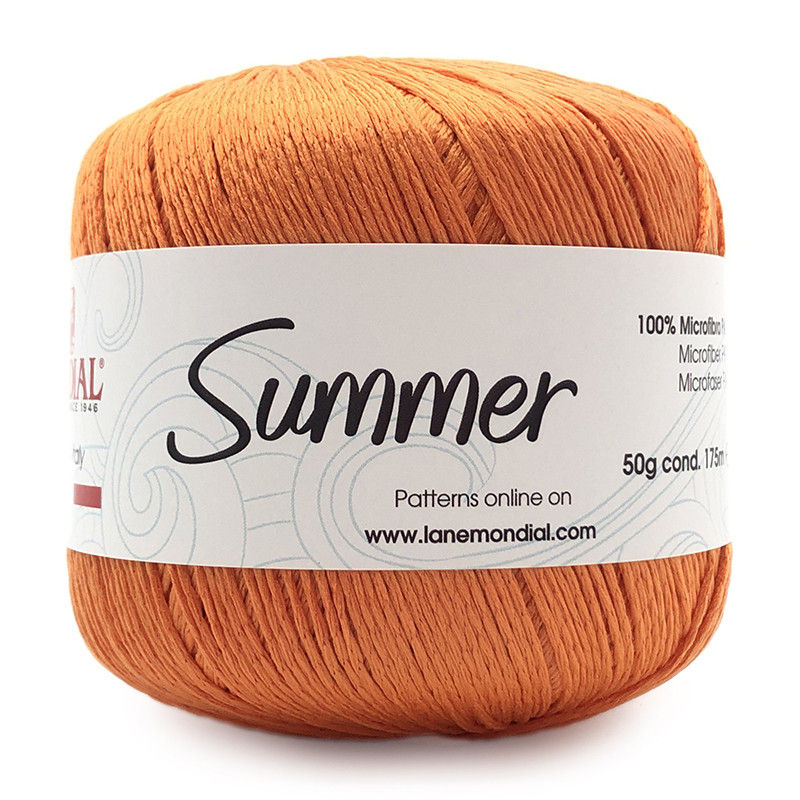 Miniatura: SUMMER