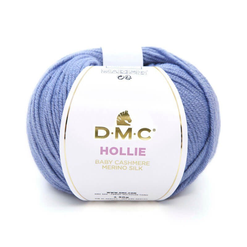 Miniatura: Hollie Baby Cashmire