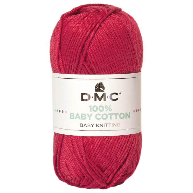 Miniatura: 100% Baby cotton