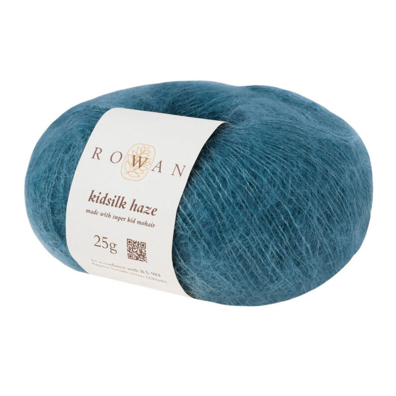 Miniatura: filati rowan pregiati napoli online mohair seta alpaca