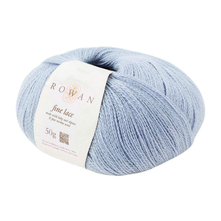 Miniatura: baby alpaca merino lana wool yarns gomitoli filati rowan