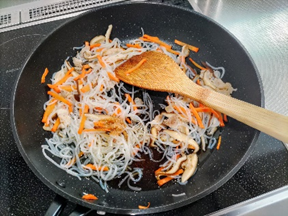 料理代行　札幌