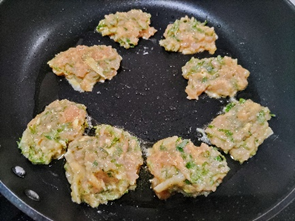 料理代行　札幌