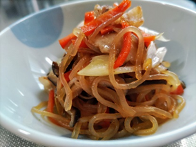 料理代行　札幌