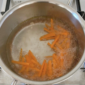 料理代行　札幌