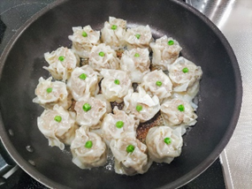 料理代行　札幌