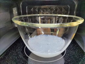 料理代行　札幌