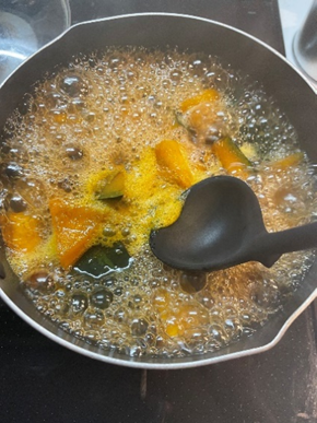 料理代行　帯広