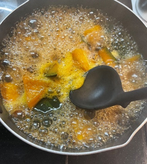 料理代行 帯広