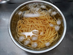 料理代行　札幌