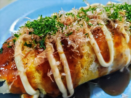 料理代行　札幌