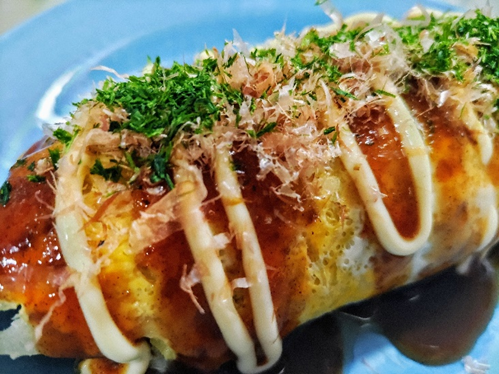 料理代行　札幌