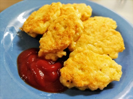 料理代行　札幌