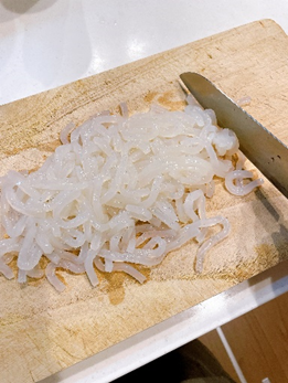 料理代行　札幌