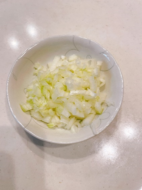 料理代行　札幌