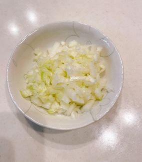 料理代行　札幌