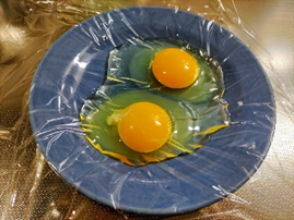 料理代行　札幌