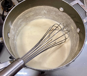 料理代行　札幌