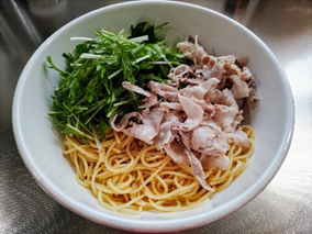 料理代行　札幌
