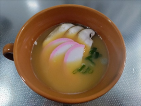 料理代行　札幌