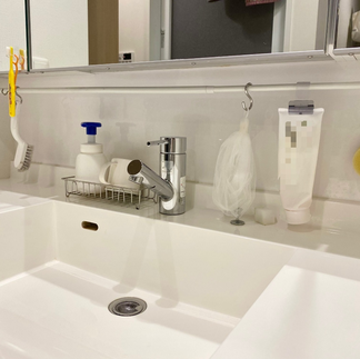 家事代行　札幌