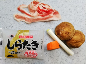 料理代行　札幌