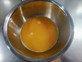 料理代行　札幌