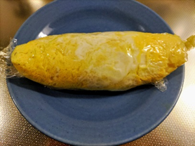 料理代行　札幌