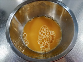 料理代行　札幌