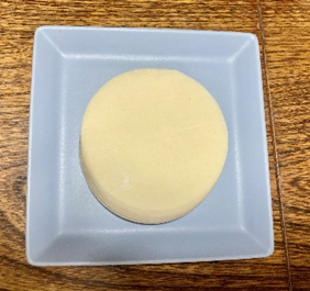 料理代行　札幌