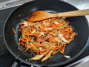 料理代行　札幌