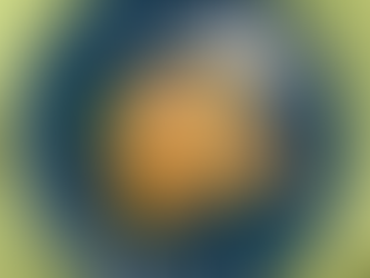 料理代行　札幌