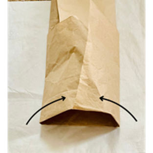 家事代行　札幌