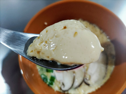 料理代行 札幌