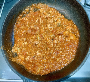 料理代行　札幌